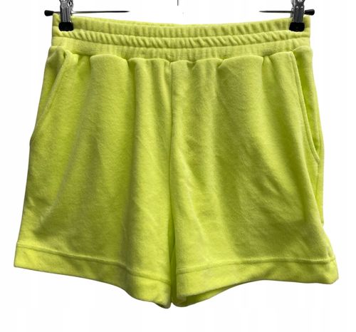 Szorty MONKI r.s na Arena.pl