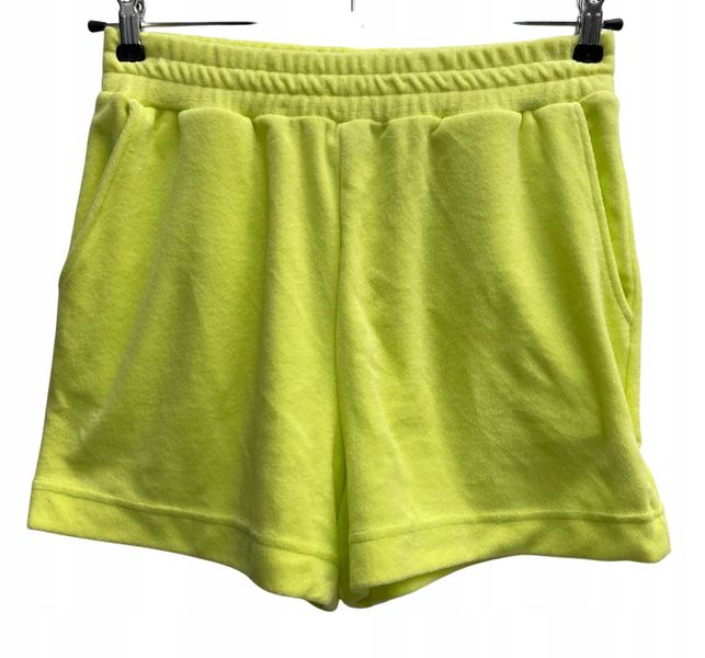 Szorty MONKI r.s zdjęcie 3