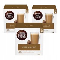 product-compare-59144059