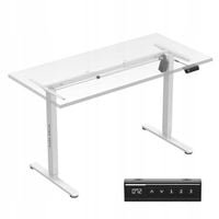 product-compare-64680178