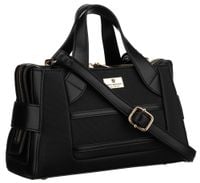 product-compare-64244670