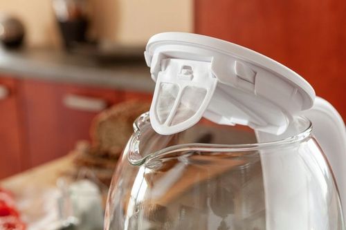 Czajnik elektryczny Eldom C510 REGULACJA PANEL Regulacji TEMPERATURY 1,7L na Arena.pl