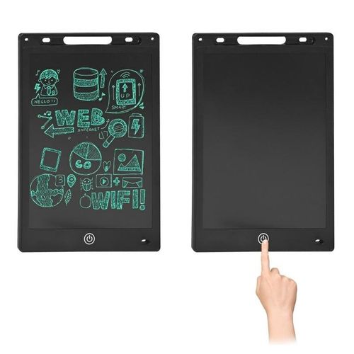 ND32_R20F R20F TABLICA TABLET DO PISANIA DZIECI na Arena.pl