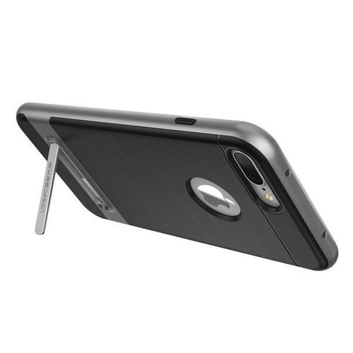 VERUS HIGH PRO SHIELD IPHONE 7/8 PLUS STEEL SILVER na Arena.pl