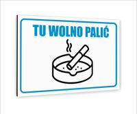 product-compare-62196226