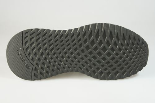 adidas U_PATH RUN G28108 r.40 na Arena.pl