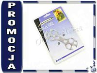 KX3927 Klucz uniwersalny Rowerowy NEW