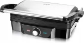 Grill elektryczny Panini 1600W