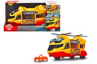 product-compare-56941762