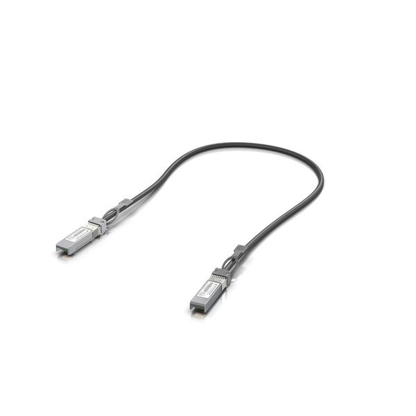 Ubiquiti SFP network accessories that zdjęcie 1
