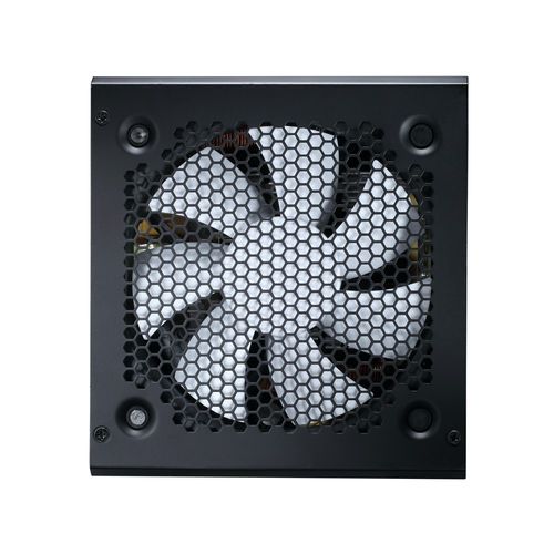 Fractal Design Integra M 450W 80PLUS Bronze na Arena.pl