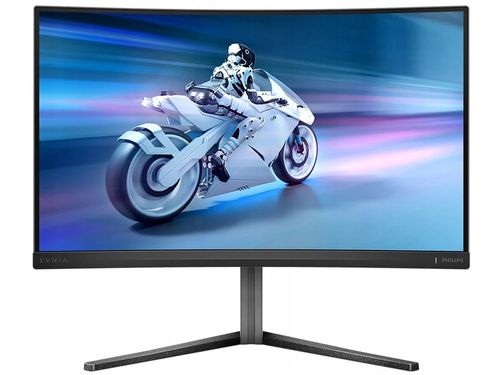 Monitor LED Philips 27M2C5200W 27 " 1920 x 1080 px VA na Arena.pl