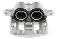 ZACISK HAMULCOWY PRZÓD PRZÓD NISSAN PATROL GR V 1997 1998 1999 2000