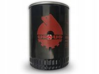 Filtr oleju PP-84 PP84 PP-8.4 URSUS C-330 C-360 ORYGINAŁ URSUS 466070080U-W