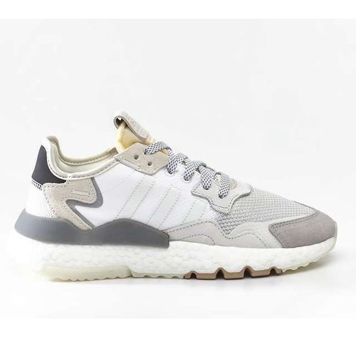 Nite Jogger 950 Cloud White Crystal White r.38 na Arena.pl