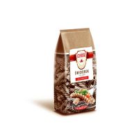 Makaron Czaniecki z błonnikiem Świderek 250g