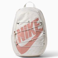 Plecak Nike Heritage Sweep IU4959-133 beżowy 25 L