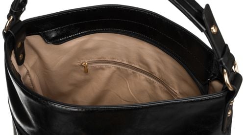 torba pu ptn  cp204428 black na Arena.pl