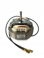 SILNIK INDUKCYJNY SUSZARKA SPOŻYWCZA NIEWIADÓW 15W