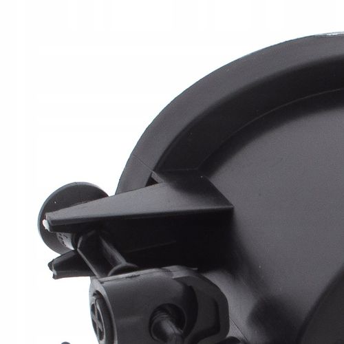 HALOGEN BMW F30 F31 F32 F34 F20 F22 F45 PRAWY + ŻARÓWKA na Arena.pl