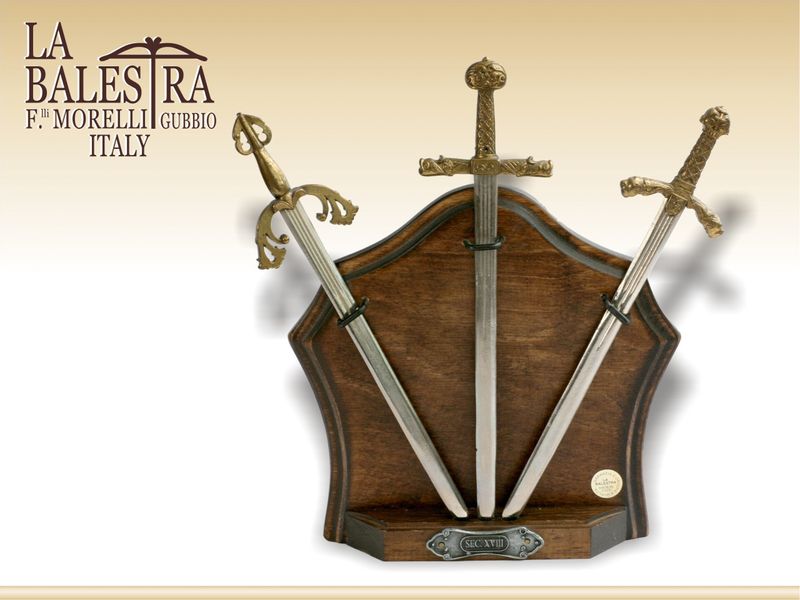 Ozdoba na drewnie stojąca zdjęcie 1