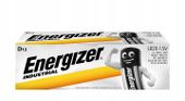 12 x BATERIA ENERGIZER INDUSTRIAL LR20 R20 D