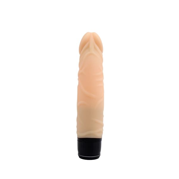 thick realistic dilio flesh zdjęcie 4