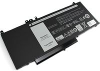 CoreParts Laptop Battery for Dell