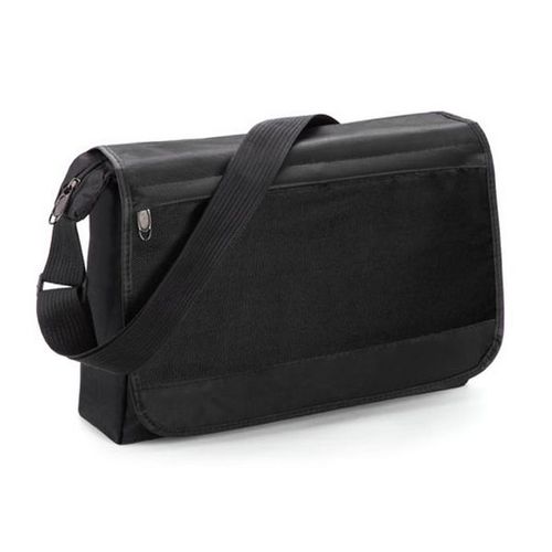 Torebka 144606 Czerwony na Arena.pl