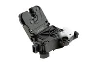 ZAMEK KLAPY BAGAŻNIKA TYŁ AUDI Q7 2006 2007 2008