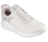 Skechers Slip-ins: BOBS Sport Squad Chaos 117504-OFWT 39,5