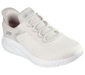 Skechers Slip-ins: BOBS Sport Squad Chaos 117504-OFWT 36