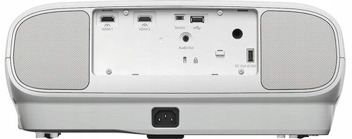 Projektor Epson EH-TW7000 4K 3LCD na Arena.pl