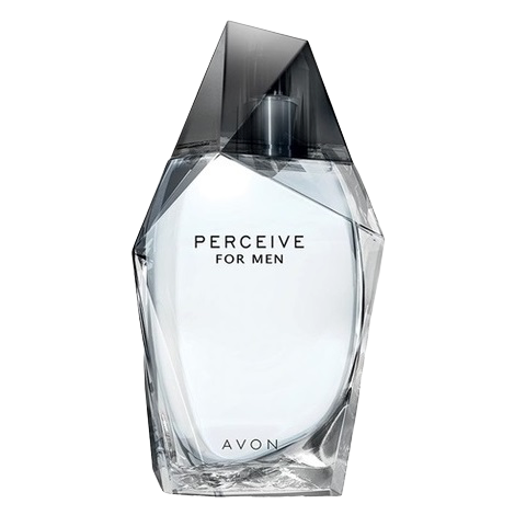 Avon Perceive Perfumy męskie EDT - 100ml zdjęcie 1