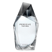 Avon Perceive Perfumy męskie EDT - 100ml