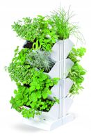 product-compare-51635170