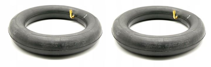 2x DĘTKA 10x2.125 DO TECHLIFE X7 X75 X8 X85 zdjęcie 1