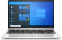 2 x Laptop HP ProBook 450 G8 i5 16GB 512GB W10P