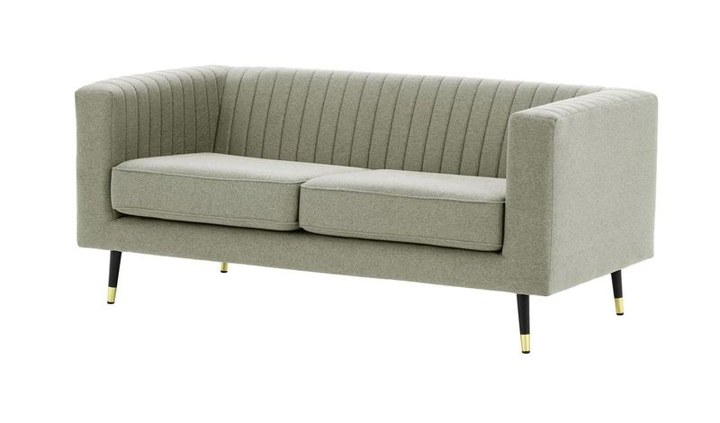 Sofa dwuosobowa Slender-Ontario 92 zdjęcie 2