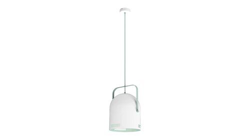 Lampa wisząca Minuet na Arena.pl