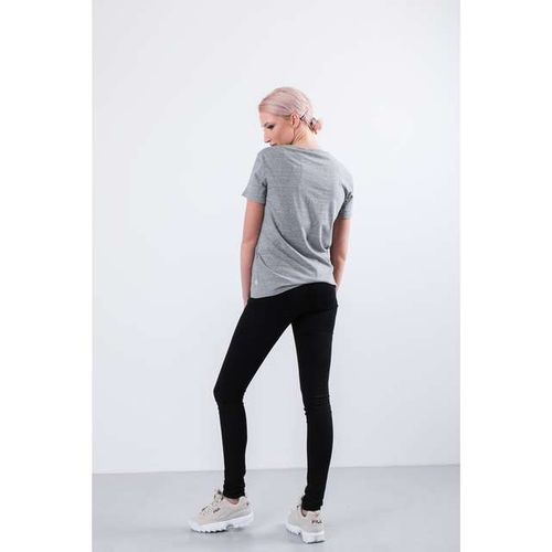 Levi's THE PERFECT TEE 0303 r.M na Arena.pl