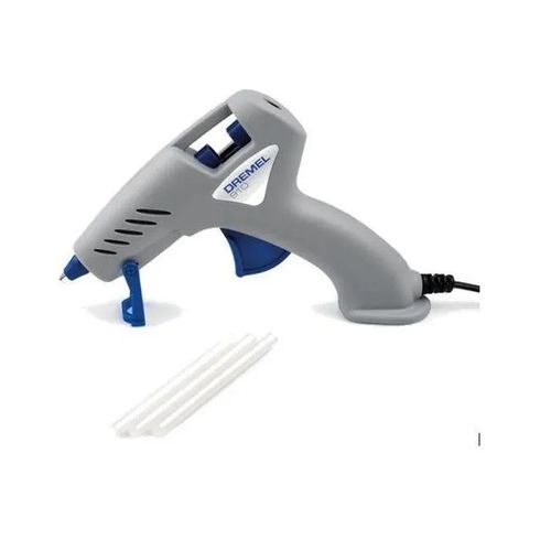 Pistolet do kleju DREMEL 910 na Arena.pl