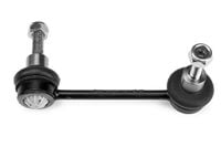 ŁĄCZNIK STABILIZATORA OPEL MOVANO A / MASTER II