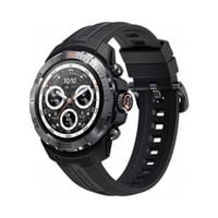 product-compare-64603607