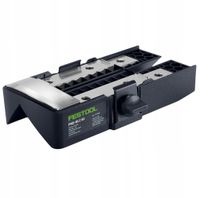 STOPA FAZUJĄCA FESTOOL FNS-HLC 82 577989