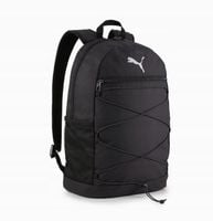 Puma plecak sportowy czarny