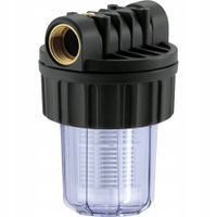 Filtr KARCHER 2.997-211.0