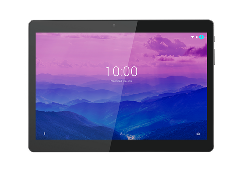 Tablet Kruger&Matz 9,6'' EAGLE 962 IPS LTE GPS BT QUAD na Arena.pl