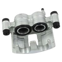 ZACISK HAMULCA PRAWY PRZÓD CITROEN JUMPER I 1998 1999 2000 2001 2002 2003