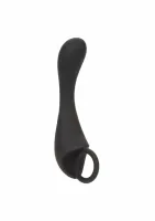 dr. joel kaplan rechargeable prostate locator - sonda anatomiczna usb